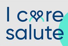 I care – Salute torna a Mantova: domani la presentazione