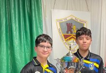 Bocce – Mattia Meda trionfa a Lainate nel “Trofeo Luigi Berlusconi”