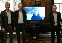 Mantova, Ferrara e Oltrepò: il turismo lento va di… fretta