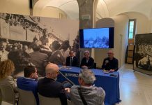 Autoraduno di solidarietà domenica 19 alla Casa del Sole