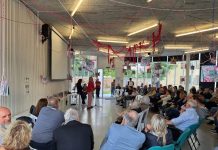 Quistello, la “Piccola Parigi” si proietta nel futuro