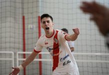 Calcio a 5 Serie A2 Elite – Saviatesta, blindato bomber Misael: resterà in biancorosso per 3 anni Misael