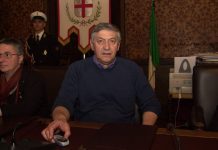 Addio all’ex assessore galantuomo Bonaffini