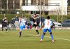 Calcio Eccellenza – La Castellana chiude in bellezza: Darfo ko Secli_02