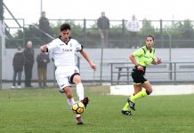 Calciomercato dilettanti – Porto scatenato: 5 colpi. Il Marmirolo punta Mariani