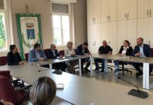 “Castelbelforte modello di sviluppo e di programmazione”