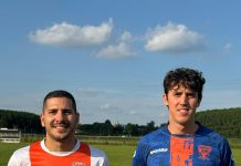 Calciomercato dilettanti – San Lazzaro, arriva Nasto. Doppio colpo de La Piccola Atene