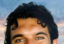 Goito/Monzambano: due paesi in lutto per Alex Fiorini