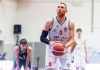 Basket Serie C Play off – I Jb Stings partono a mille. San Pio X, il cuore non basta
