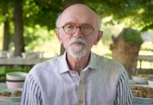 Agri Festival NaturaSì, alla Carpaneta oggi anche Franco Berrino