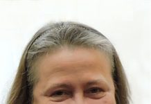 Addio a Cristina Bodon, neuropsichiatra infantile alla Casa del Sole per più di 30 anni