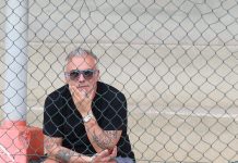 Calcio Promozione – Gove, Beppe Brentegani nuovo mister. “Sfida stimolante, voglio Pirati veri”