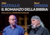 Aldo Cazzullo e Moni Ovadia in gennaio al Sociale cazzullo_3087487
