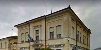 Questa sera i candidati sindaco di Motteggiana si confrontano