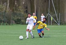 Calciomercato dilettanti – Melara alla Poggese, lunedì l’annuncio. Del Bar resta al San Lazzaro Del Bar