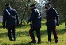 Scomparso dal 2019: si indaga anche per omicidio