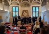 Palazzo Ducale: annunciate le nuove esposizioni