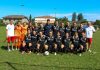 Calcio U17 femminile: il Casalmartino si inchina all’imbattibile Brescia nell’ultimo match 123456
