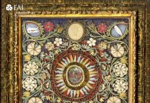 Il maggio del Fai, esplorando natura e arte