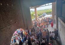 “Per corti e cascine” attira 25.000 visitatori in campagna