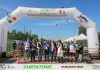 Podismo – Maratona della Battaglia con numeri da capogiro. Vincono Grenti e La Serra