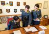 Frode fiscale e bancarotta: la Guardia di Finanza arresta 5 imprenditori e sequestra beni per 10 milioni