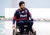 Powerchair Hockey A1 – Macron Warriors Sabbioneta straripanti contro l’Albalonga