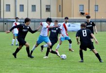 Calcio giovani – Il programma del weekend image00012