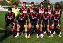 Calcio Giovani – Tra Castiglione e Desenzano sinergia per crescere insieme