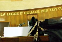 Stalker accusato due volte: unificati i due processi