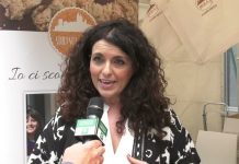 Sbrisolaut a Milano per il festival In&Aut