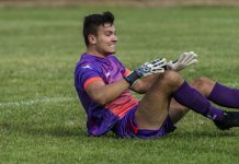 Calciomercato dilettanti – Viadana scatenato: presi Vona, Ouahero e Bozzolini