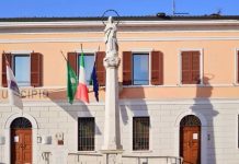 Una mano tesa alle aziende, il Comune di Ceresara eroga contributi