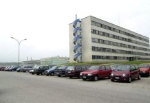 Gli hacker pubblicano sul dark web i dati rubati a Tea. Parte il ricatto o finiranno in rete