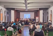 Young Poetry: i sentimenti dei ragazzi si traducono in poesia