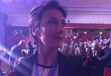 Cna: il laboratorio della sostenibilità compie 10 anni