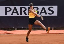 Parma, via al torneo Wta: dagli Internazionali arrivano Sorribes Tormo e Sherif