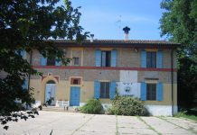 La biodiversità si scopre con il Bioblitz