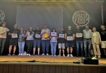 “Dona un battito”: nuovo defibrillatore a Cappelletta