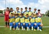 Calcio Esordienti – La Pergolettese ha vinto la 32esima edizione del Memorial Guerreschi 1000103054