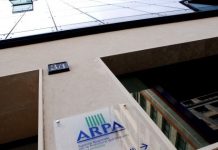 Arpa Lombardia si rinnova. Oneda nuovo direttore a Mantova