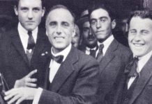 A cento anni dall’assassinio la Postumia ricorda Giacomo Matteotti