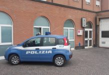 Botte a medici e infermieri: Polizia avvisata dal Poma con il pulsante rosso. E’ la 14^ volta