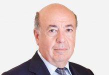 FG Delivery, l’evoluzione della consegna nell’era digitale