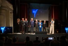 Appello Marevivo “Il mare è in pericolo, facciamo scelte consapevoli”