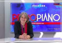 Europee, Strada “Salute e lavoro tra le priorità per gli italiani”