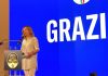 Meloni “Notte più bella di due anni fa, italiani dalla nostra parte”