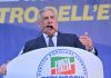 Europee, Tajani “FI cresce, puntiamo al 20% alle Politiche”