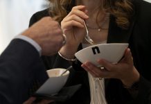 Nutella Ice Cream, debutto per Ferrero nel segmento vaschette gelato