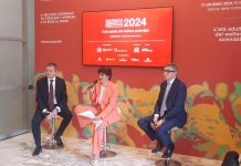 Le Pmi accelerano sul welfare aziendale, Terzo Settore protagonista